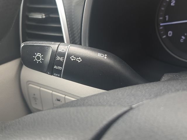 Used 2019 Hyundai Tucson SE AWD/4WD image 36