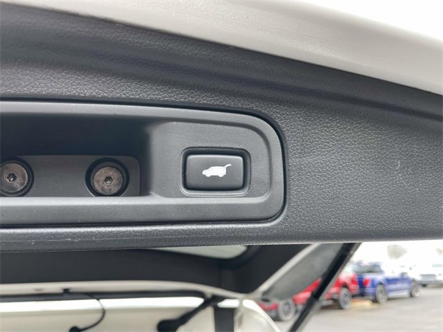 Used 2021 Honda Pilot Elite image 34