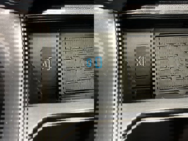 Certified 2023 Ford F150 Tremor w/ Equipment Group 402A High image 29