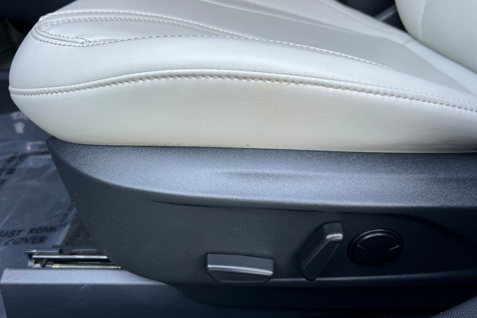 Certified 2023 Ford Mustang Mach-E Premium image 13