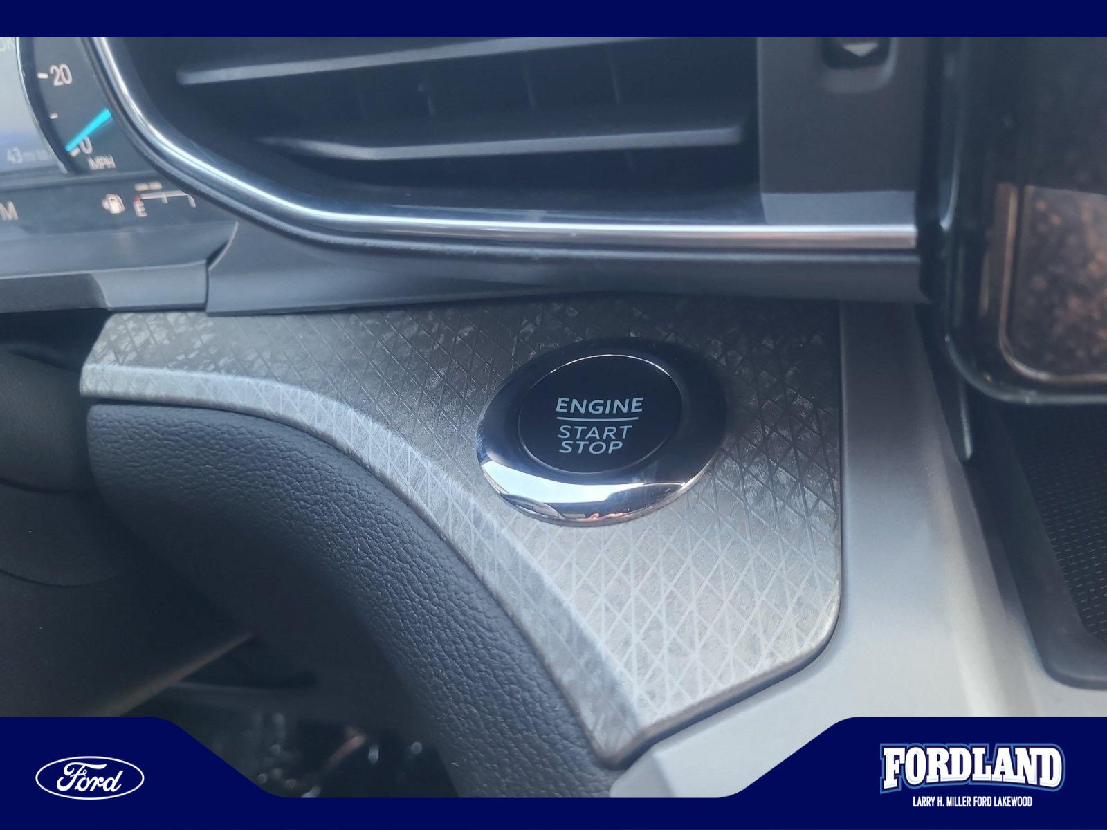 Certified 2023 Ford Explorer Timberline w/ Timberline Technology Package AWD/4WD image 29