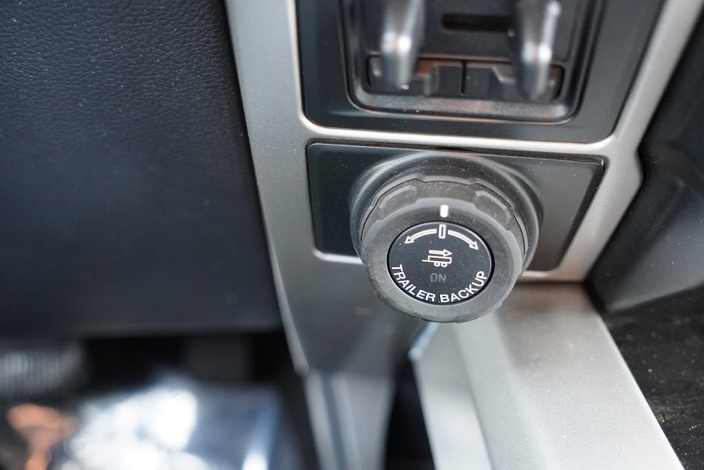 Certified 2022 Ford F350 Lariat w/ Lariat Ultimate Package image 28