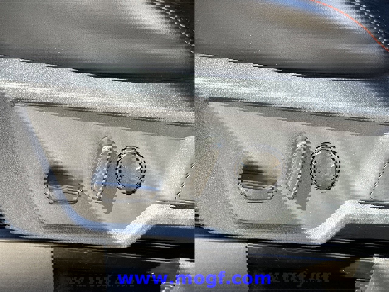 Certified 2024 Ford Bronco Raptor image 23