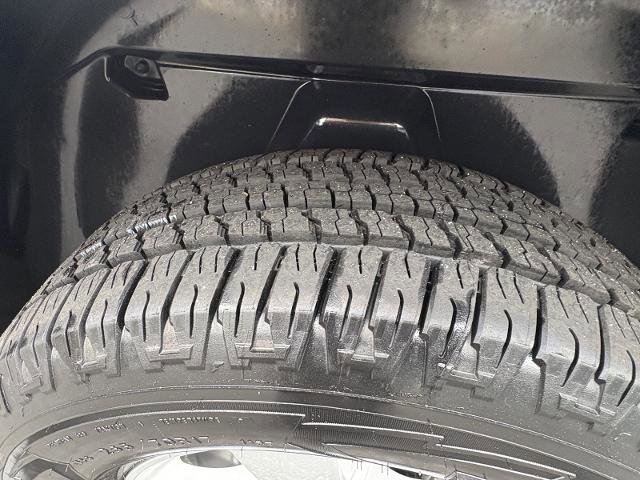 Used 2019 RAM 1500 Tradesman w/ Popular Equipment Group RWD image 30