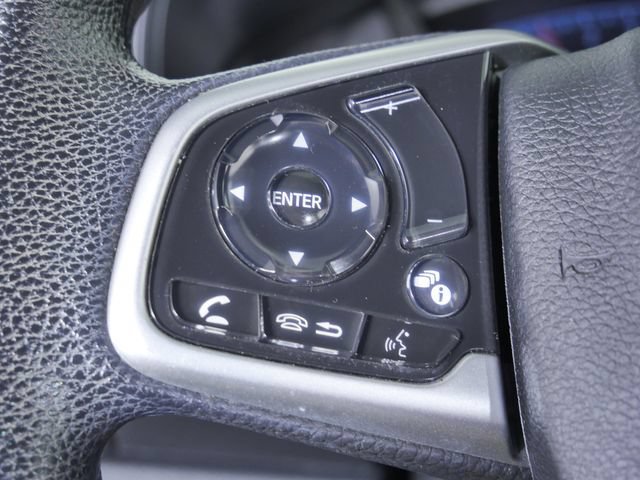 Used 2020 Honda CR-V LX image 26
