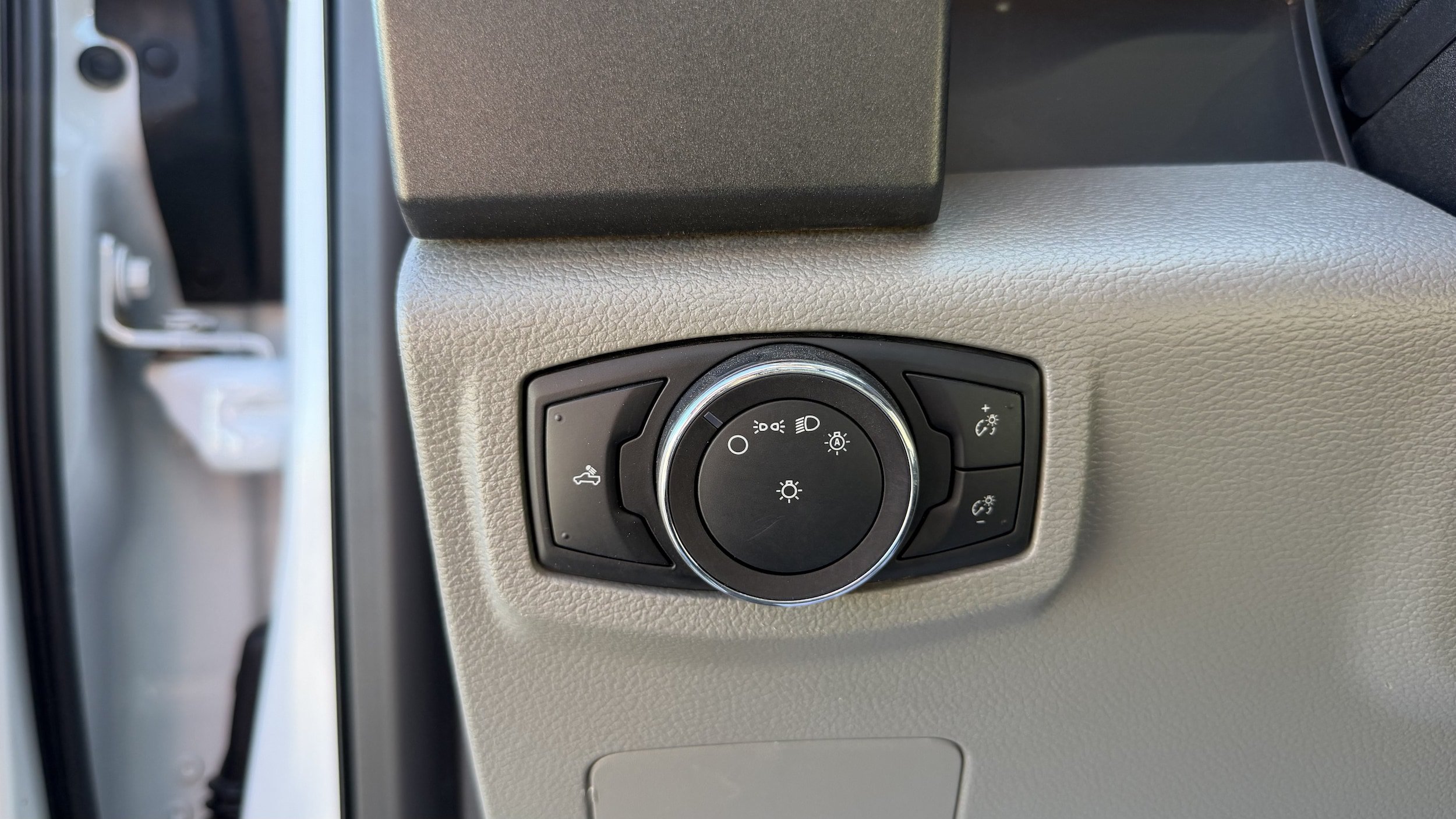 Certified 2019 Ford F250 XL w/ XL Value Package RWD image 20