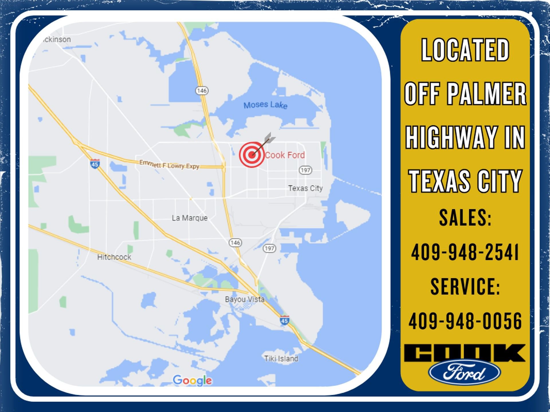 Certified 2021 Ford F150 XL w/ STX Appearance Package image 14