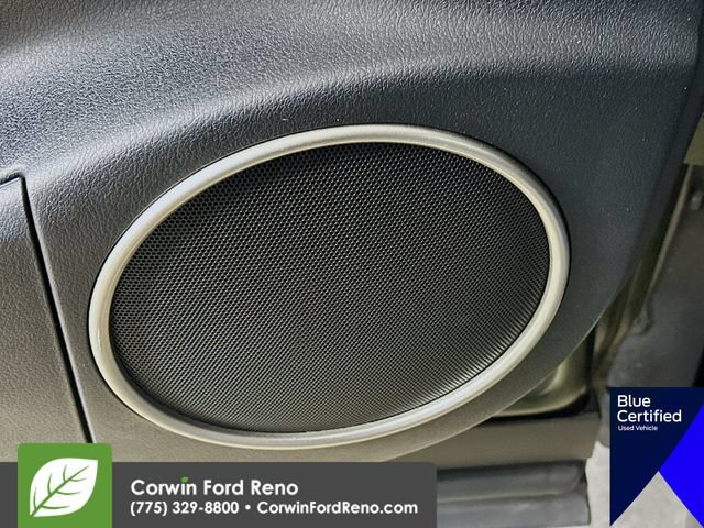 Used 2022 Lexus RX 450h AWD w/ Premium Package image 23