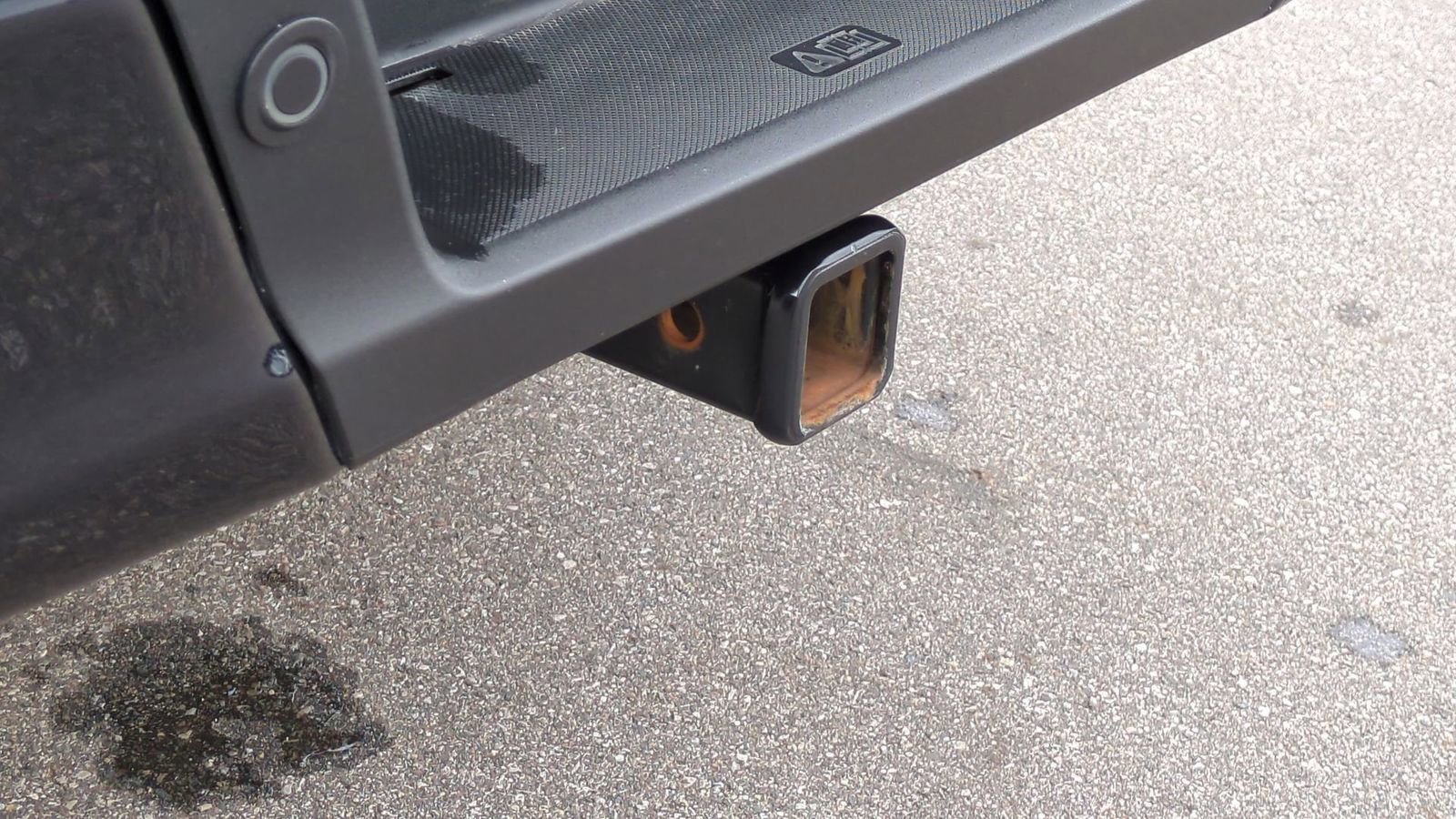 Certified 2024 Ford F150 XLT w/ Equipment Group 303A High image 42