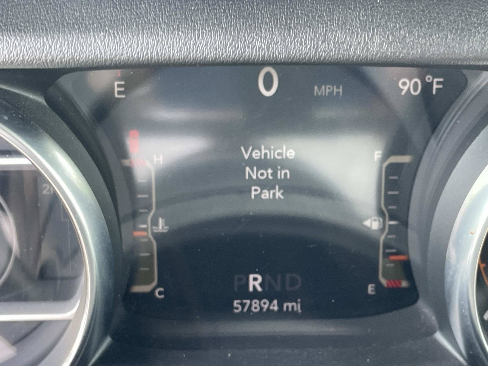 Used 2020 Jeep Wrangler Unlimited Sahara AWD/4WD image 23
