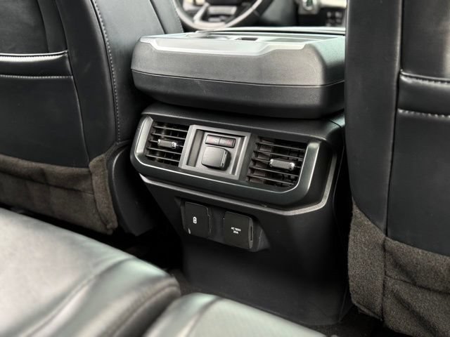 Certified 2023 Ford F150 Raptor AWD/4WD image 25