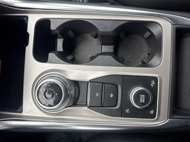 Certified 2023 Ford Explorer XLT w/ Equipment Group 202A image 36