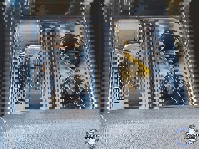 Certified 2023 Ford F150 XLT w/ Equipment Group 302A High image 18