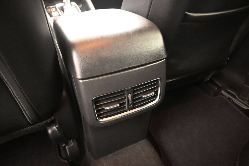 Used 2020 MAZDA CX-5 Touring FWD image 20