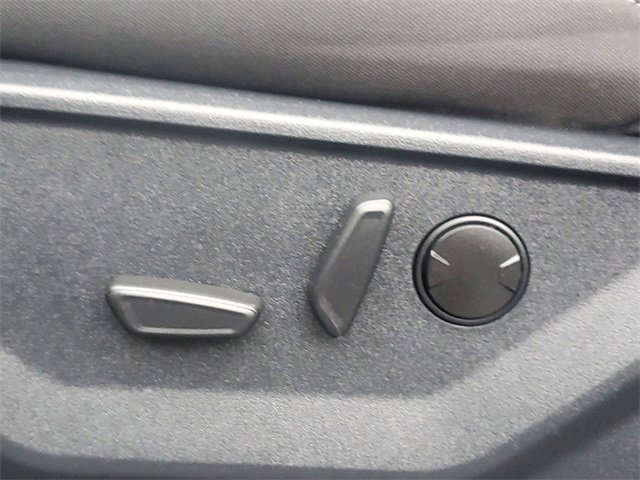 Certified 2023 Ford F150 XLT w/ Equipment Group 302A High image 11