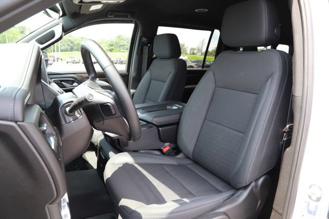 Used 2024 GMC Yukon XL SLE AWD/4WD image 12