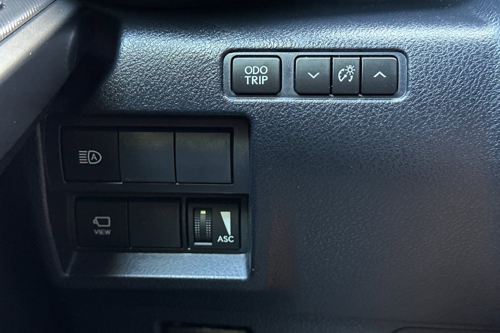 Used 2023 Lexus IS 350 F Sport w/ Navigation Package RWD image 42
