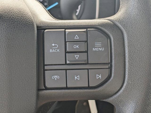 Certified 2021 Ford F150 XL w/ STX Appearance Package image 26