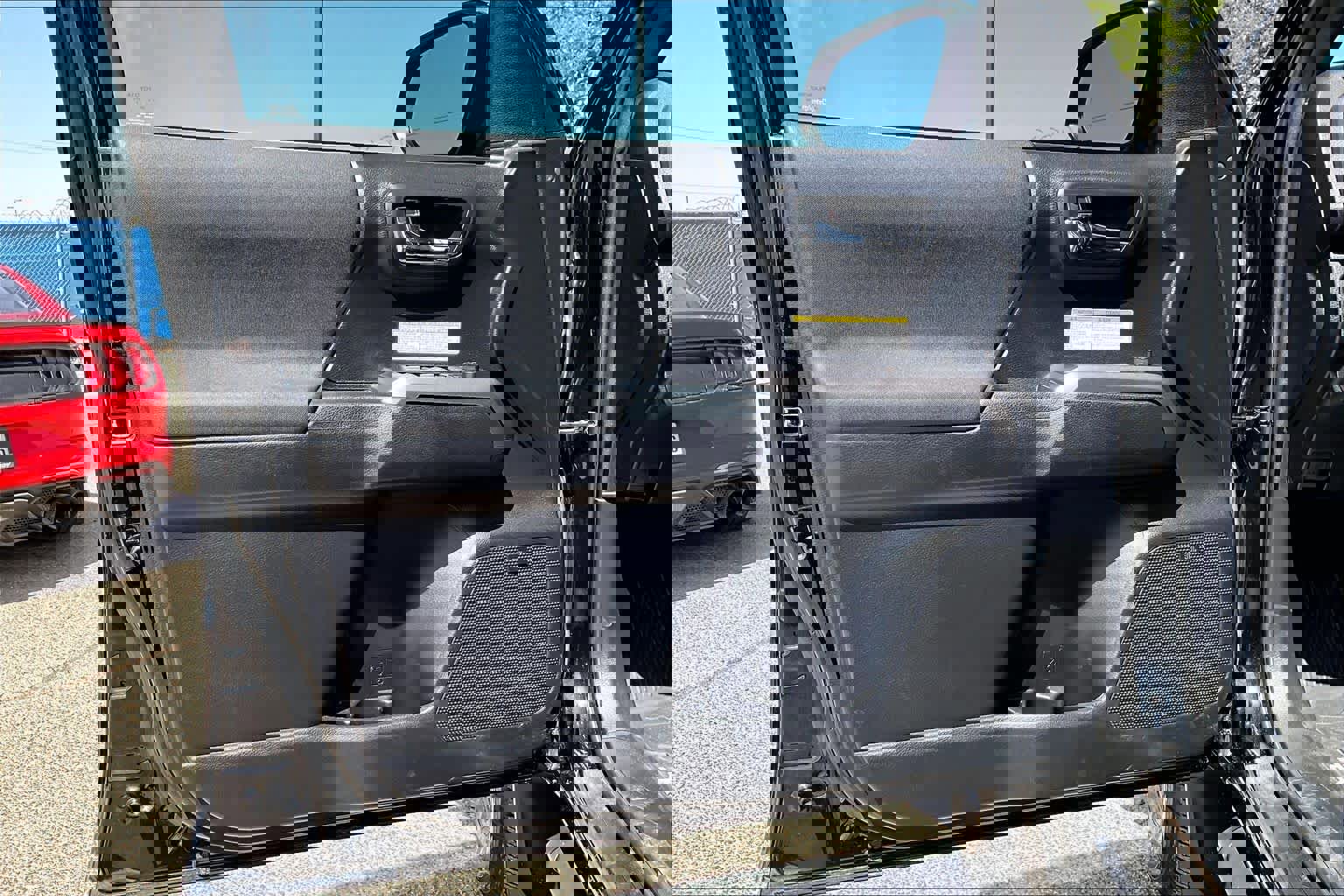 Used 2020 Toyota Tacoma TRD Pro image 21