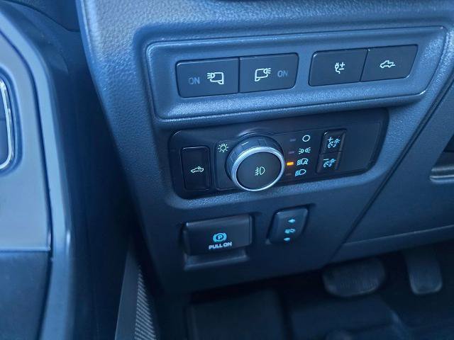 Certified 2024 Ford F150 Raptor AWD/4WD image 25