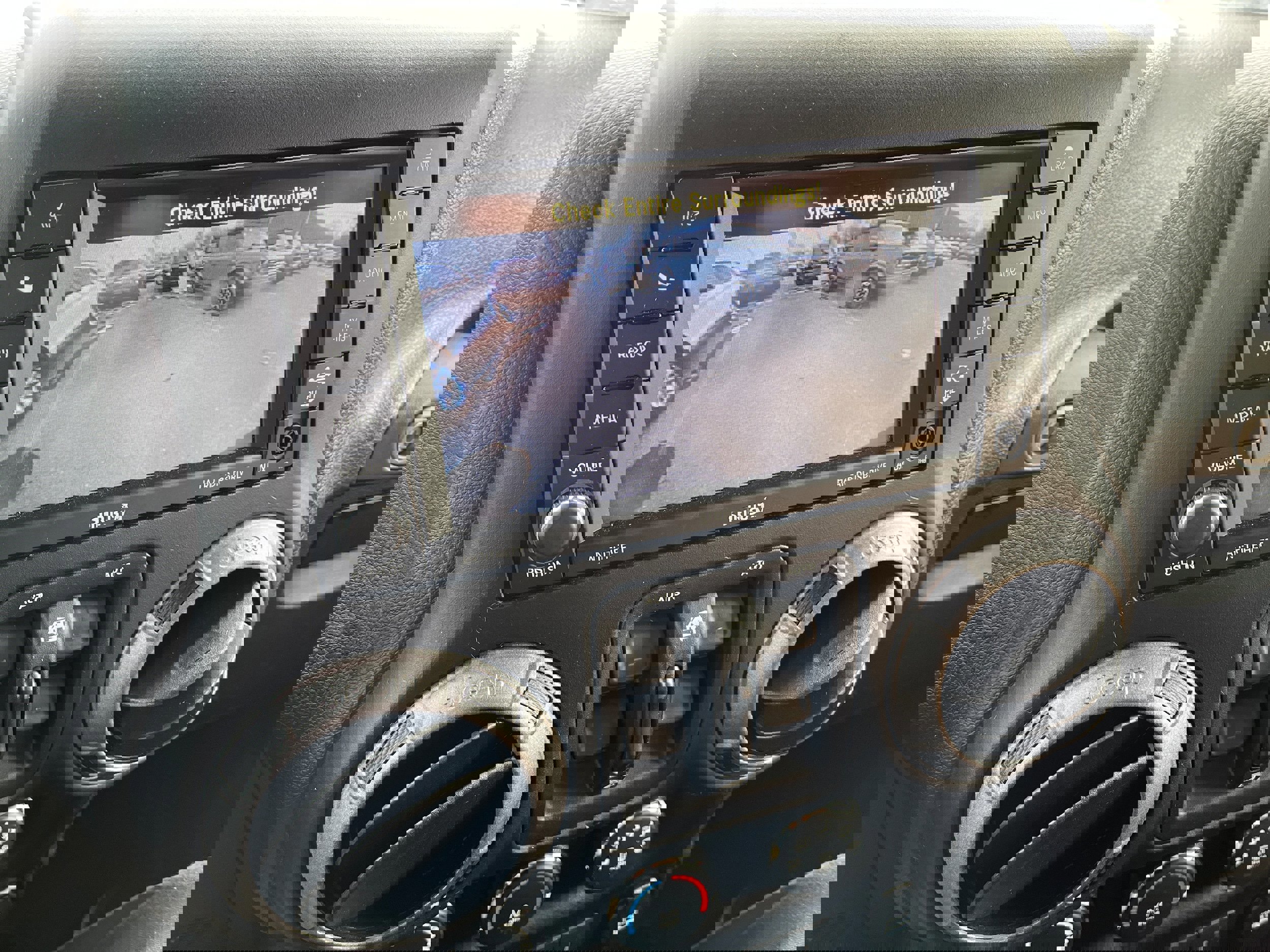 Used 2017 Jeep Wrangler Unlimited Sport image 23