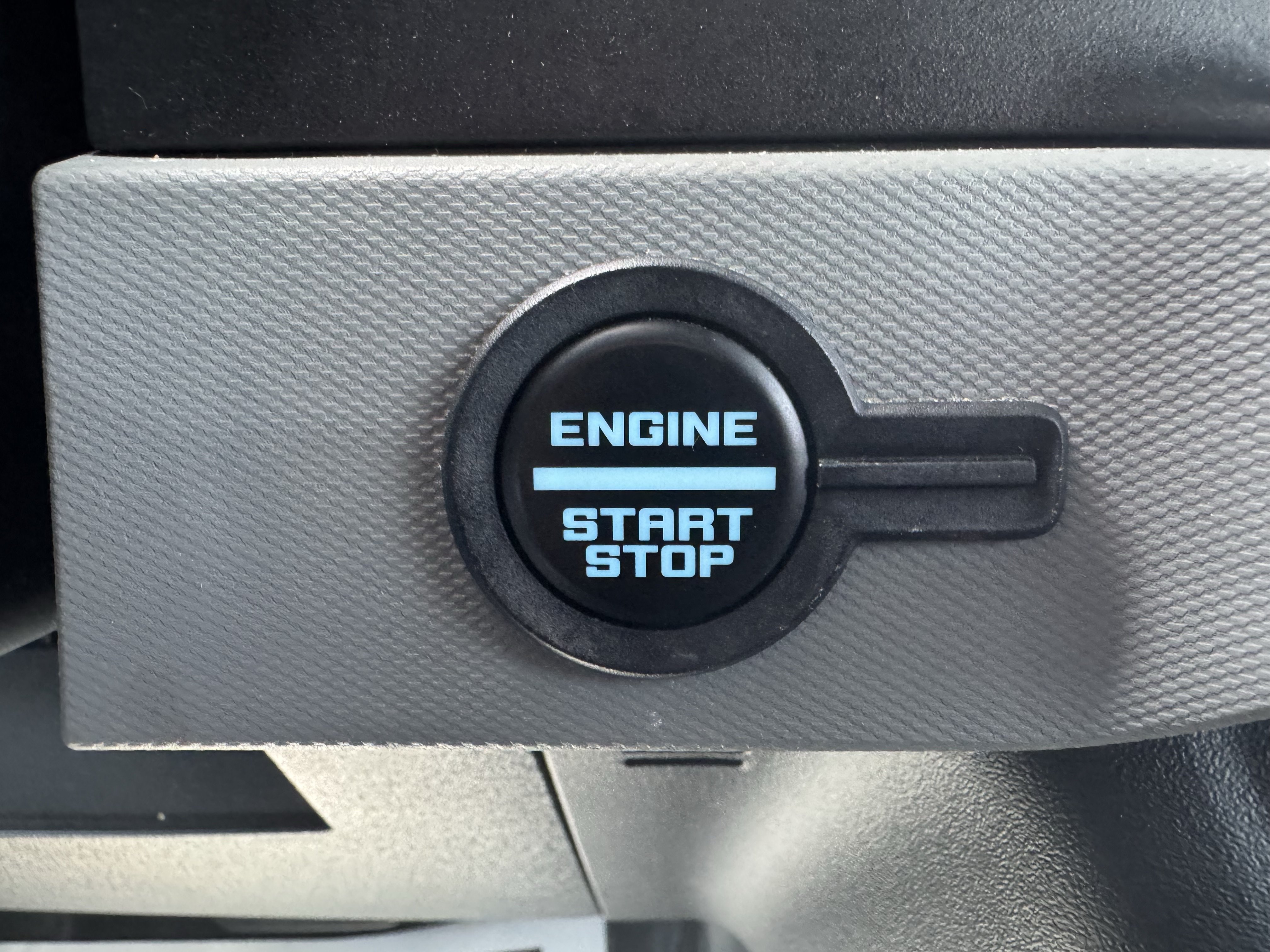 Certified 2023 Ford Bronco Badlands AWD/4WD image 14