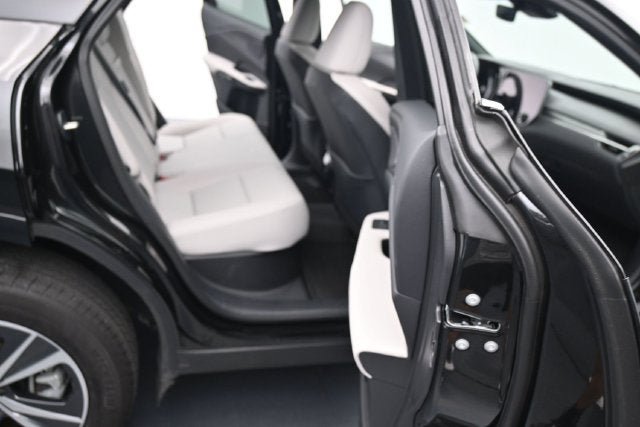 Used 2025 Lexus RX 350 Premium w/ Accessory Package AWD/4WD image 19