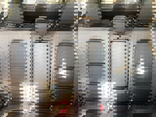 Certified 2025 Ford Bronco Sport Big Bend w/ Convenience Package image 23