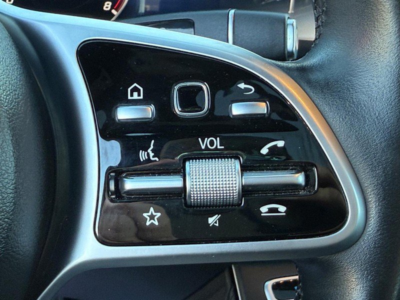 Used 2020 Mercedes-Benz E 450 4MATIC Sedan image 18