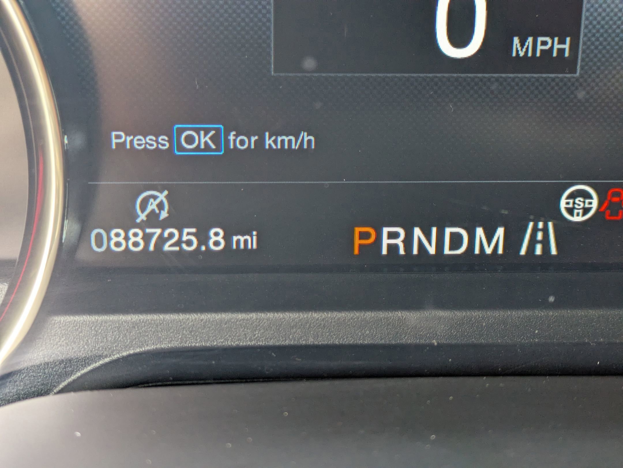 Certified 2018 Ford F150 Raptor w/ Equipment Group 802A Luxury image 20