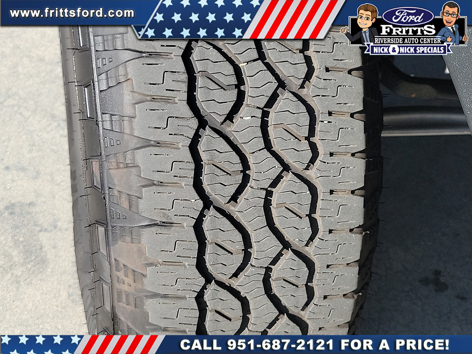 Certified 2025 Ford Ranger XL RWD image 19
