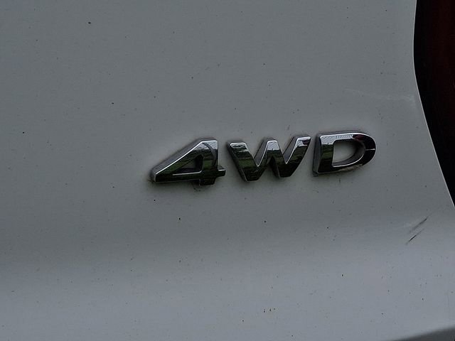 Certified 2018 Ford Explorer XLT AWD/4WD image 11