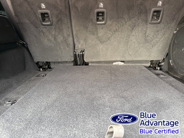 Used 2024 Jeep Wrangler Willys image 39