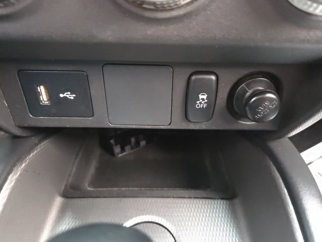 Used 2022 Mitsubishi Outlander Sport image 29