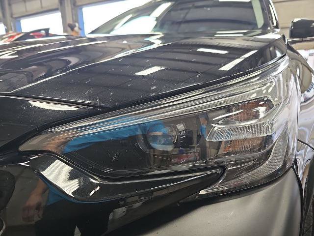 Used 2023 Subaru Outback Premium AWD/4WD image 29