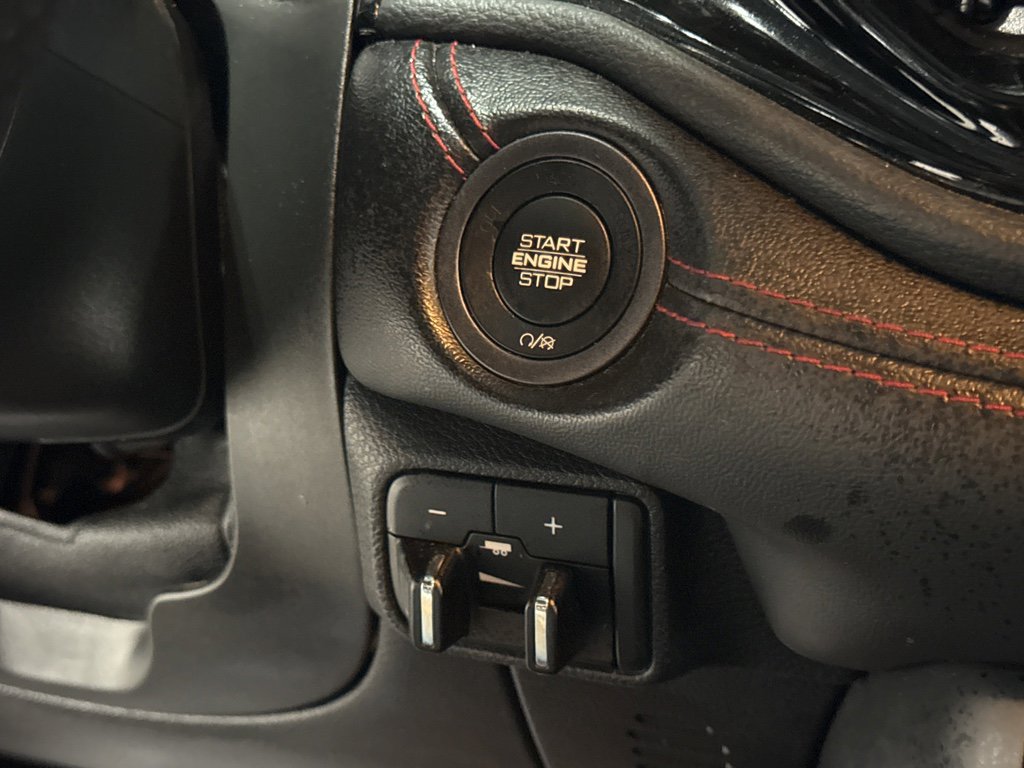 Used 2023 Dodge Durango GT image 13