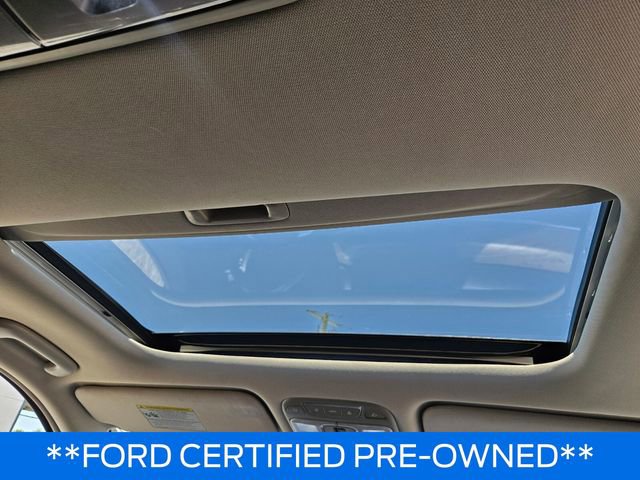 Used 2020 Kia Telluride EX AWD/4WD image 15