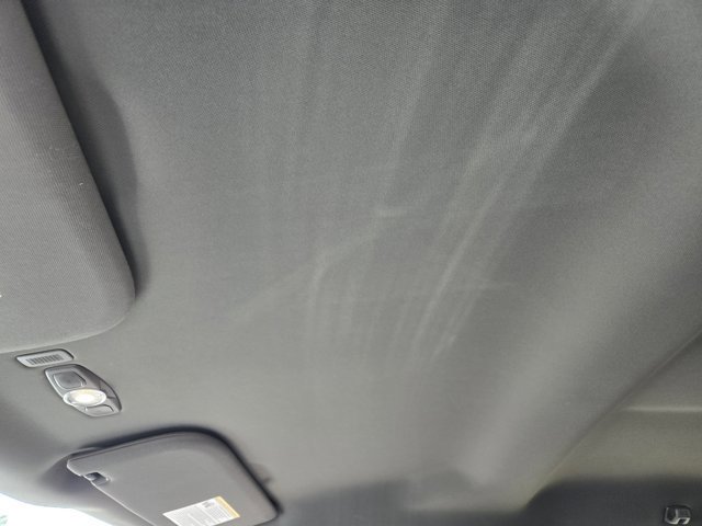 Certified 2020 Ford F150 XL w/ Equipment Group 101A Mid image 25