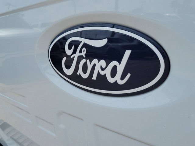 Certified 2024 Ford F150 Lariat w/ Equipment Group 502A High AWD/4WD image 12
