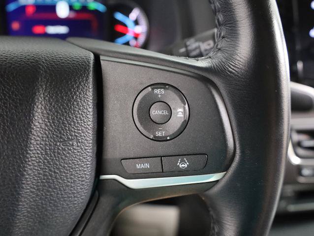 Used 2019 Honda Pilot EX-L image 23