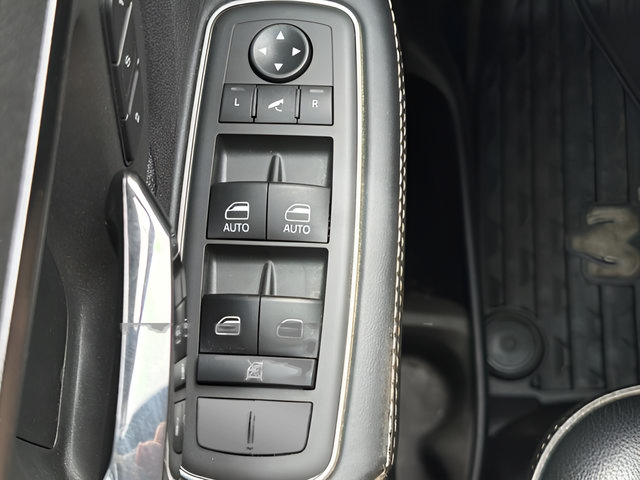 Used 2021 RAM 1500 TRX w/ TRX Level 2 Equipment Group AWD/4WD image 23