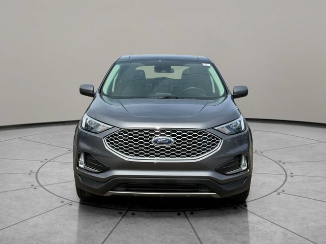 Certified 2023 Ford Edge SEL w/ Convenience Package AWD/4WD image 14