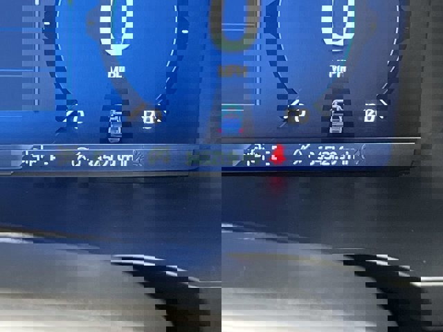 Certified 2024 Ford F150 XLT w/ Tow/Haul Package AWD/4WD image 27