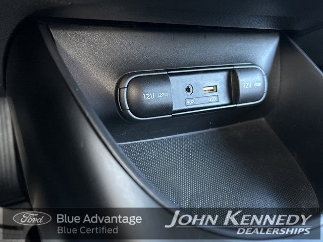 Used 2017 Kia Soul image 22