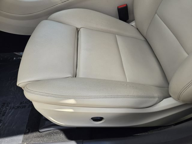 Used 2020 Mercedes-Benz GLA 250 image 24