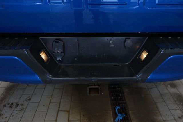 Certified 2018 Ford F150 XLT w/ Equipment Group 302A Luxury image 14