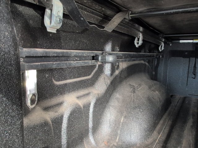 Used 2021 RAM 1500 Big Horn AWD/4WD image 37