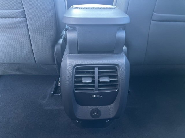 Certified 2025 Ford Mustang Mach-E Premium image 15