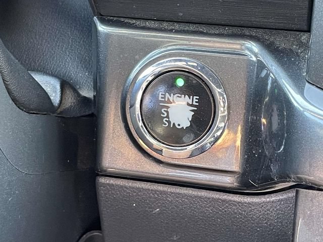 Certified 2022 Ford F150 XLT w/ Equipment Group 302A High AWD/4WD image 29