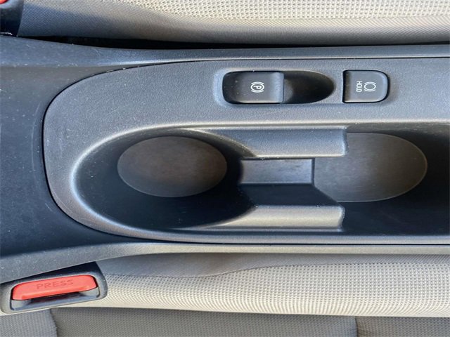 Used 2023 Toyota Corolla LE w/ LE Convenience Package image 32